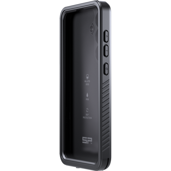 (image for) SP CONNECT Xtreme Phone Case for Samsung Galaxy S25 Plus