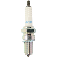 (image for) NGK Spark Plug for Suzuki GSF1200/S Bandit 97-05
