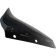 (image for) Klock Werks Flare® Windshield