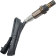 (image for) 18 MM Narrow Band O2 Sensor