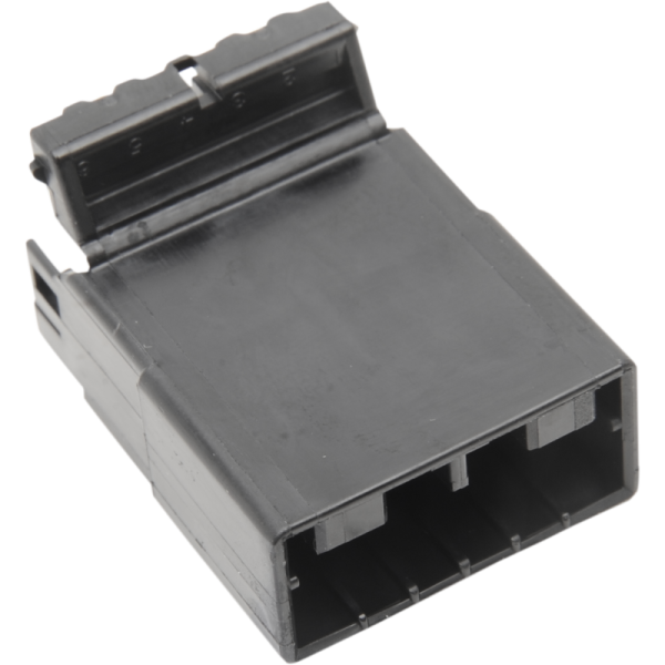 (image for) NAMZ 6-position cap