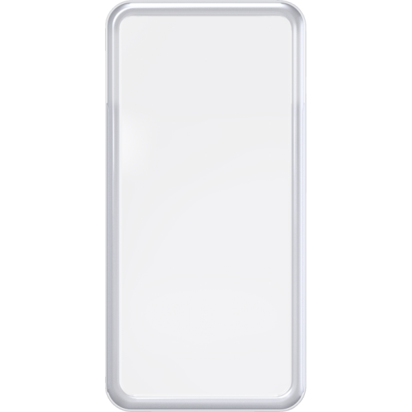 (image for) SP CONNECT Weather Cover for Google Pixel 8