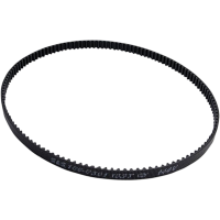 (image for) High-Strength Final Drive Belt 1 1/8" 139-Tooth
