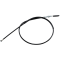 (image for) Motion Pro Clutch CW Control Cable (Std)