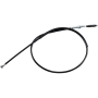 (image for) Motion Pro Clutch CW Control Cable (Std)