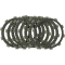(image for) CK Standard Series Clutch Kit CK1230