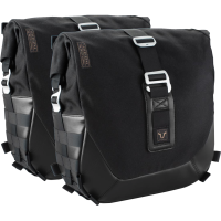 (image for) Legend Gear LC2 Side Bag - Black