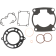 (image for) Cometic Top End Kit (52.5 mm Bore) for Kawasaki KX100 14-21