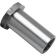 (image for) Drag Specialties Compensating Sprocket Nut