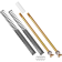 (image for) Minimoto Fork Kit - Standard