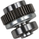(image for) Terry Components Starter Drive Clutch (1.2kW/1.4kW/1.6kW Terry or 1.8kW Slugger)