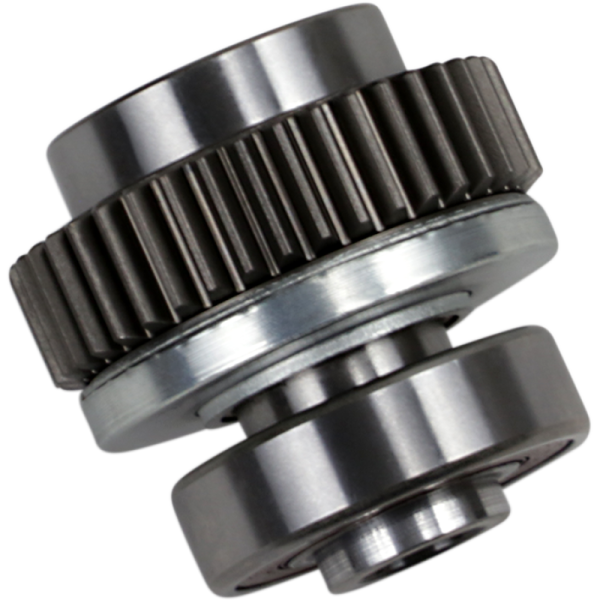 (image for) Terry Components Starter Drive Clutch