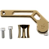 (image for) T-Rex Shorty Shift Arm Gold