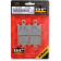 (image for) DP Brakes RDP Race Brake - 1721-0659