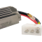 (image for) Regulator/Rectifier for Kawasaki KZ1000P Police 78-79, 81