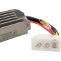 (image for) Regulator/Rectifier for Kawasaki KZ1000P Police 78-79, 81