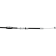 (image for) Motion Pro T3 Slidelight Clutch Cable