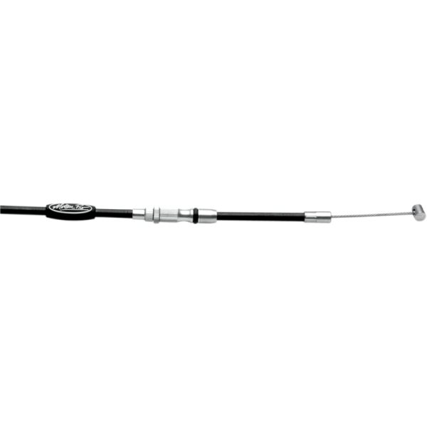 (image for) Motion Pro T3 Slidelight Clutch Cable