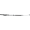(image for) Motion Pro T3 Slidelight Clutch Cable