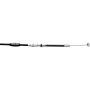 (image for) Motion Pro T3 Slidelight Clutch Cable