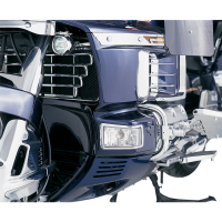(image for) Fog Light Kit for Honda GL1500 Gold Wing 88-00