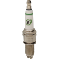 (image for) E3 Resistor Spark Plug