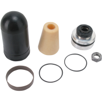 (image for) Pivot Works Shock Rebuild Kit 1314-0241