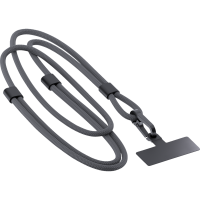 (image for) Phone Case Lanyard, Large