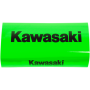 (image for) Factory Effex Standard Bulge Bar Pad - Kawasaki