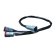 (image for) TR1 harness adapter