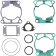 (image for) Vertex "Pro-Formance" Full Top-End Engine Gasket Set
