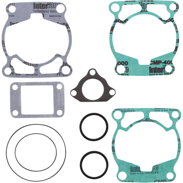 (image for) WINDEROSA Vertex "Pro-Formance" Full Top-End Engine Gasket Set