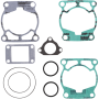 (image for) Vertex "Pro-Formance" Full Top-End Engine Gasket Set