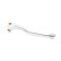 (image for) Replacement OEM-Style Brake Lever (R.H.) - Polished