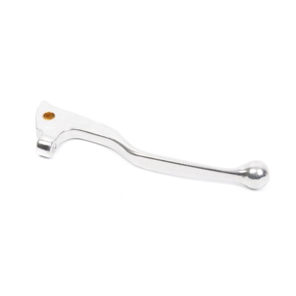 (image for) Motion Pro Brake Lever for Yamaha YD250 89-90 - Polished
