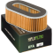 (image for) HiFloFiltro Air Filter for CH250 Elite 250 85-88