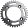 (image for) JT Rear Sprocket JTR1214-36