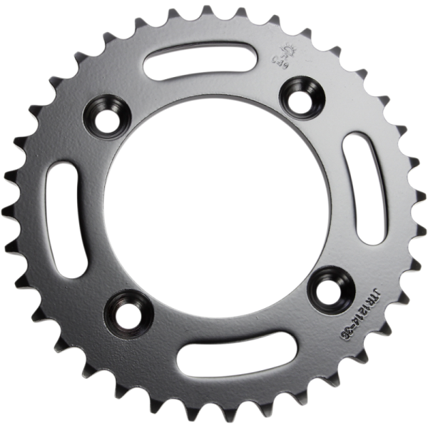 (image for) JT SPROCKETS JT Rear Sprocket JTR1214-36
