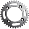 (image for) JT Rear Sprocket JTR1214-36