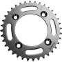 (image for) JT Rear Sprocket JTR1214-36