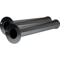 (image for) Ripper Baffles (pair)