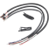 (image for) Kit with ETC Wiring - 14-15 Touring