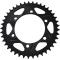 (image for) Rear F5 PTFE Sprocket 41T (Black)
