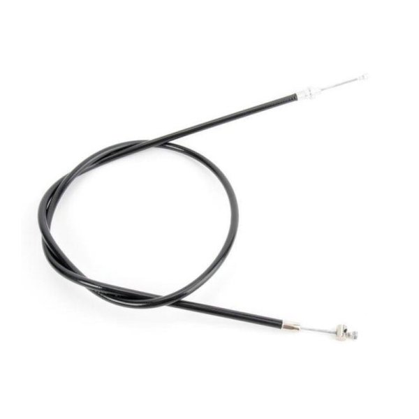 (image for) Motion Pro Clutch CW Cable