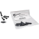 (image for) Black Hand Control Screw Kit