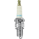 (image for) BPR9ES-SOLID Spark Plug