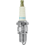 (image for) NGK Standard Spark Plug BPR9ES-SOLID