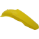 (image for) Acerbis Replacement Rear Fender - RM yellow 02