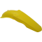 (image for) Acerbis Replacement Rear Fender - RM yellow 02