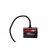 (image for) Dynojet Power Commander 6 - Polaris 600/800 CFI 4